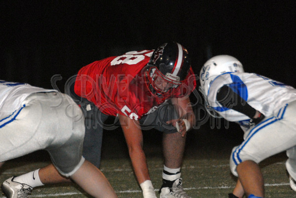 10-14 WA vs. SBA 016.JPG
